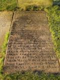 image of grave number 432490